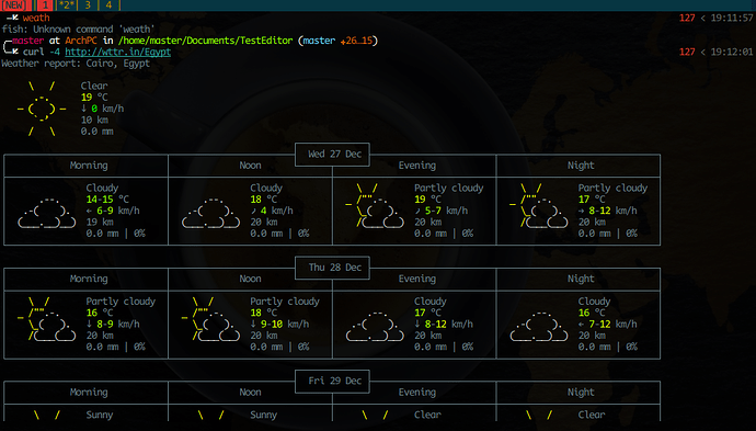 2017-12-27-191214_1000x570_scrot
