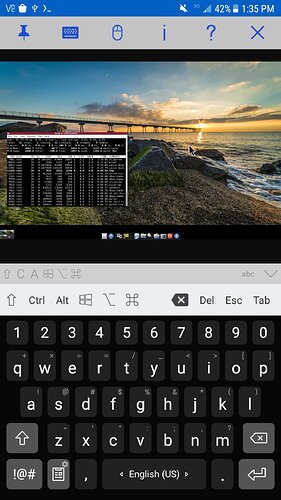 Screenshot_20211212-133547