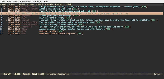 2017-12-27-183554_1022x492_scrot
