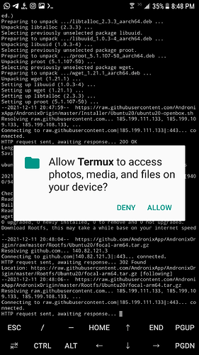 Screenshot_20211211-204808