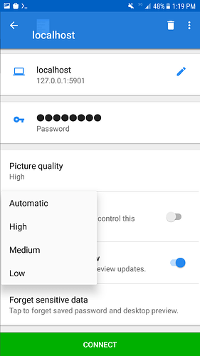 Screenshot_20211212-131945