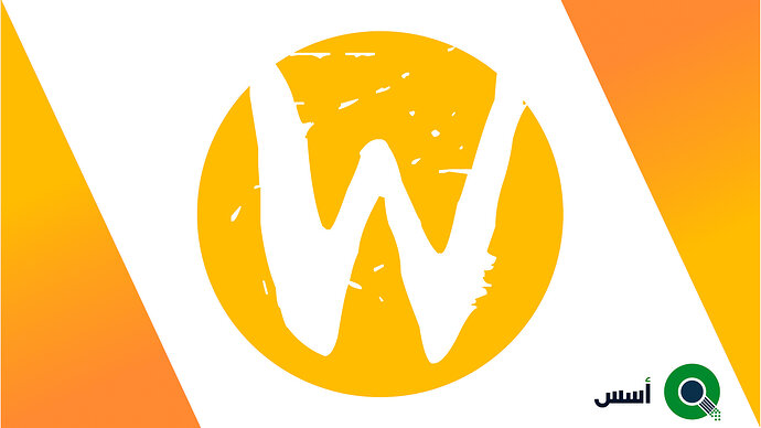 wayland