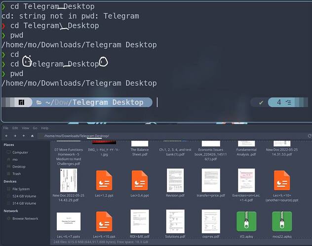 photo_2022-08-28_07-35-48