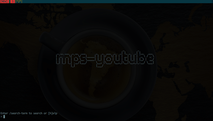 2017-12-27-184006_1000x570_scrot