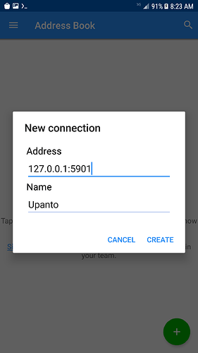 Screenshot_20211213-082349