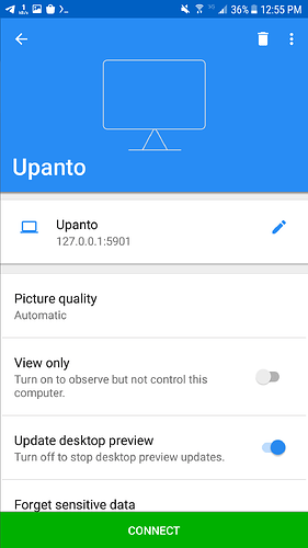 Screenshot_20211212-125510