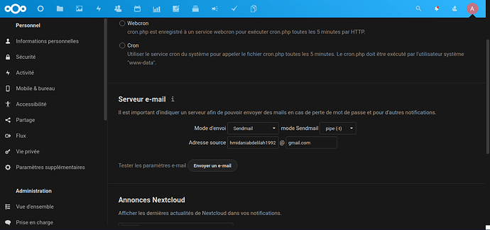 2022-01-15 00.15.04 192.168.1.194 ccd186fc2a82
