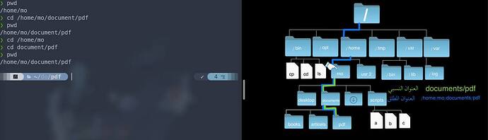 photo_2022-08-28_07-35-29