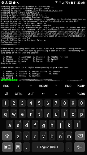 Screenshot_20211212-113331