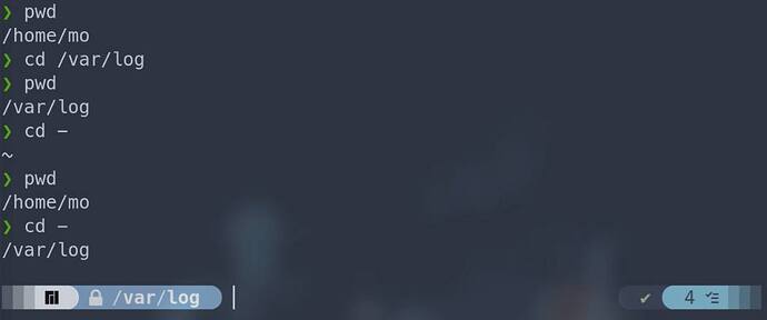 photo_2022-08-28_07-35-52