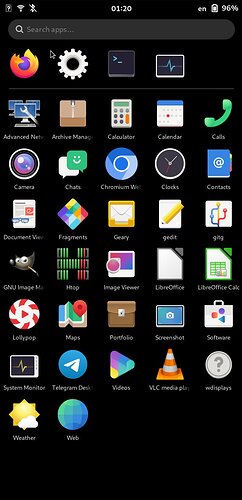 photo_2022-04-13_04-22-38