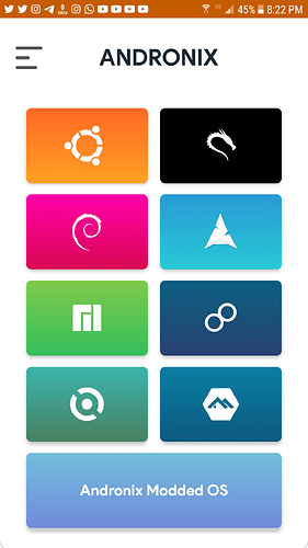 Screenshot_20211211-202256