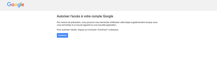 2022-01-14 22.26.29 accounts.google.com e90454184383