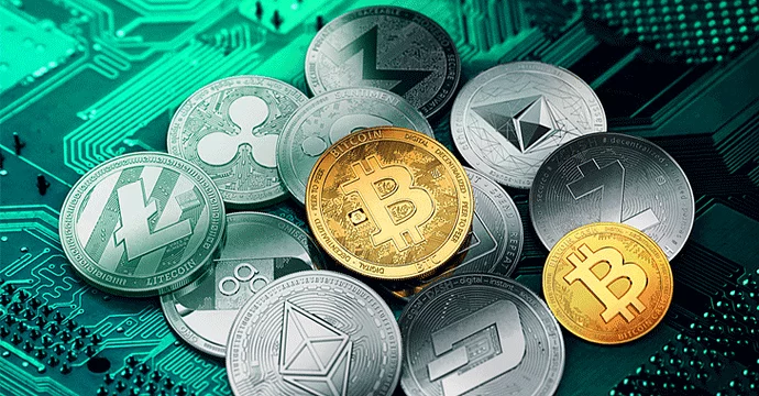 cryptocurrency-mining-malware