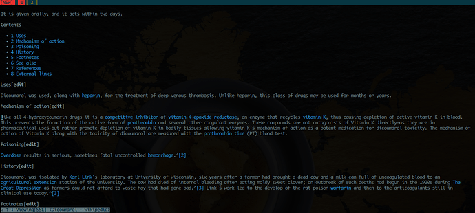 2017-12-27-183746_1310x590_scrot