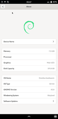 Screenshot from 2022-05-05 05-47-57