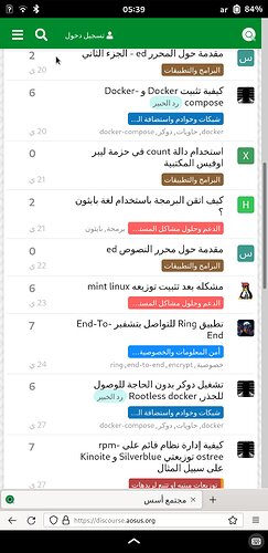 Screenshot from 2022-05-05 05-39-21