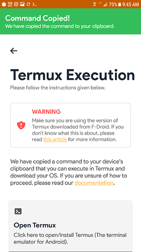Screenshot_20211213-094536
