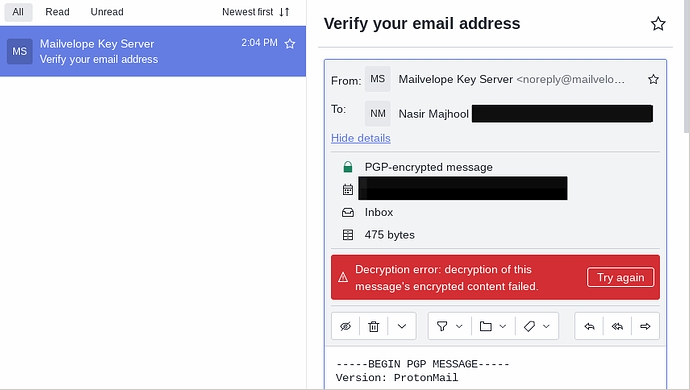 mailv7