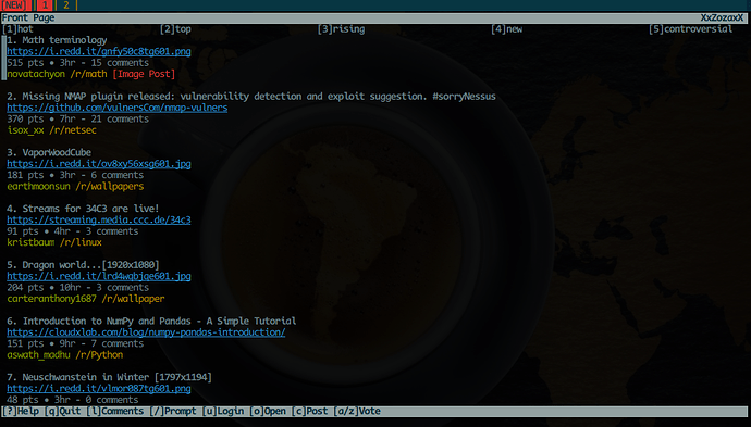 2017-12-27-184133_1000x570_scrot