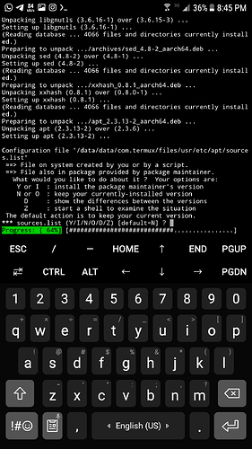 Screenshot_20211211-204545