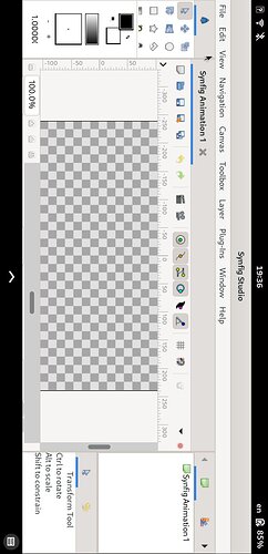 photo_2022-04-13_22-37-57