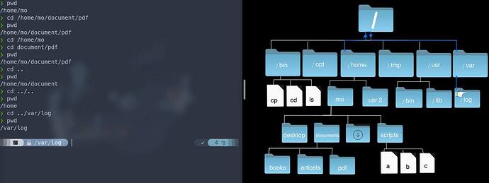 photo_2022-08-28_07-35-36