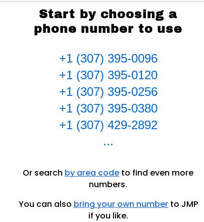 Jmp4