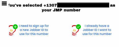 Jmp5