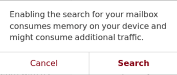 tutanota-search-inconvenient