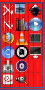 firetools-stats