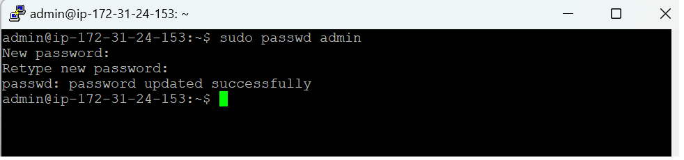 0998