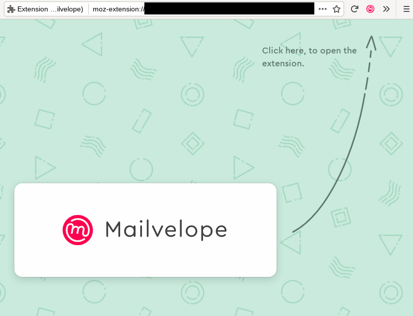 mailv1.cleaned