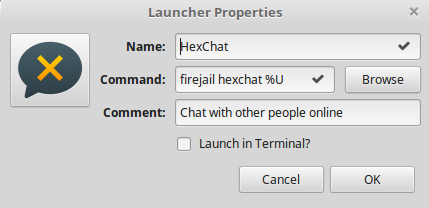 Screenshot%20from%202018-05-08%2010-33-01