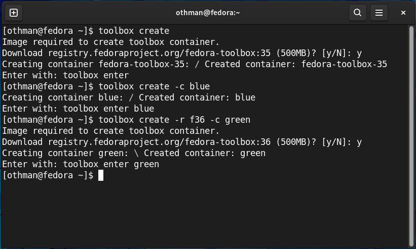 toolbox-create-c-r
