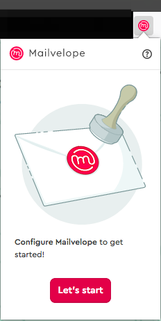 mailv2.cleaned