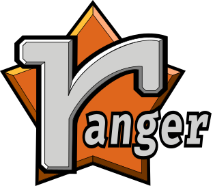 ranger-logo