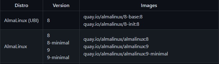 لقطة الشاشة 2022-11-18 222902