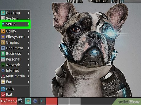 v4-460px-Install-Puppy-Linux-Step-8-Version-3