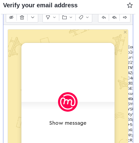 mailv11