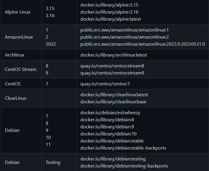 لقطة الشاشة 2022-11-18 222827