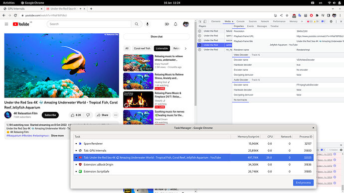 Screenshot from 2023-01-16 11-24-16