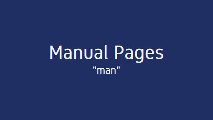 manpic