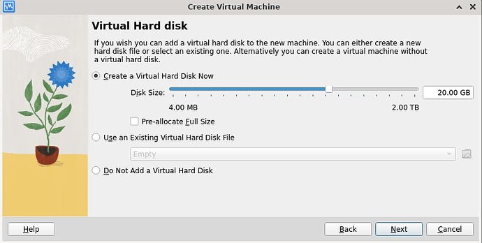 vmstorage