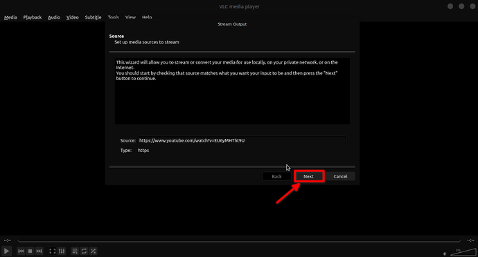 download-with-vlc-03