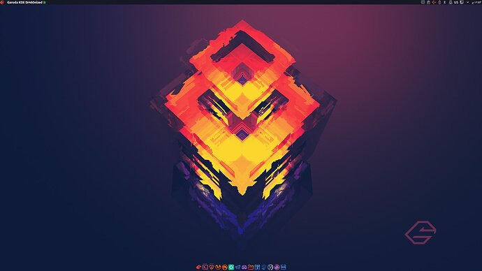 Screenshot_w5