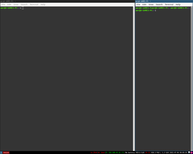 mod+r+wsda