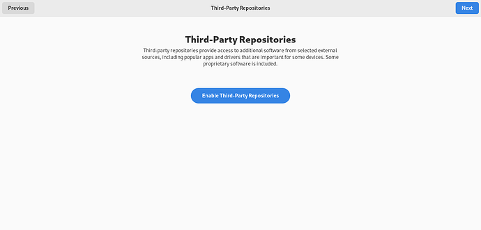 tied-party