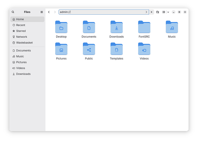 Screenshot From 2025-10-01 19-26-30