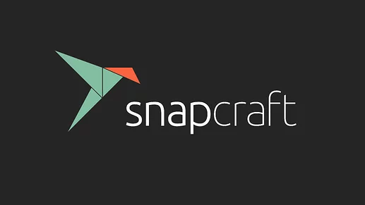 snapcraft_db_brandmark@4x